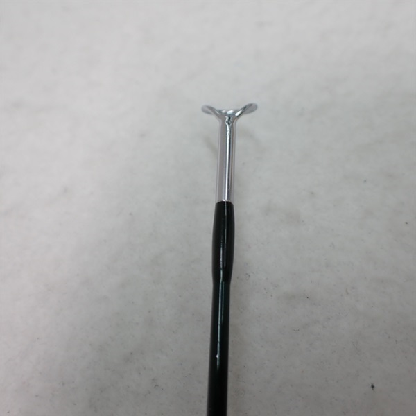フライロッド１５ＦＴ
